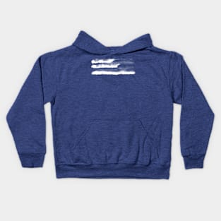 Ocean Surf Kids Hoodie